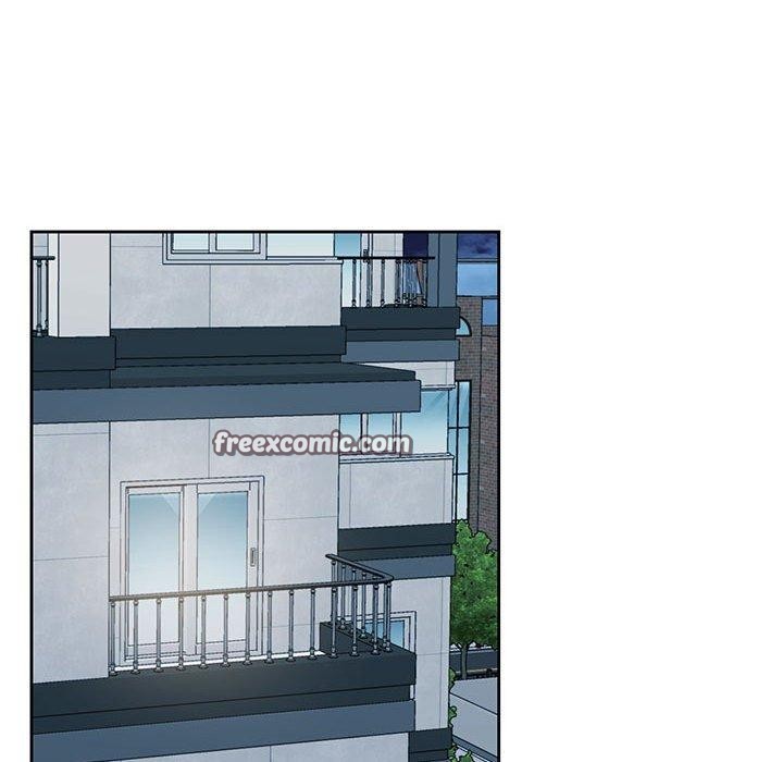 我的傻瓜男友，第10話，第 84 页