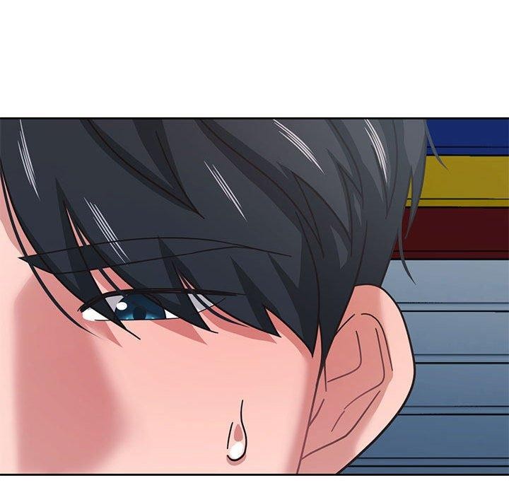 我的傻瓜男友，第11話，第 103 页