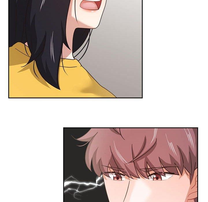 我的傻瓜男友，第11話，第 69 页