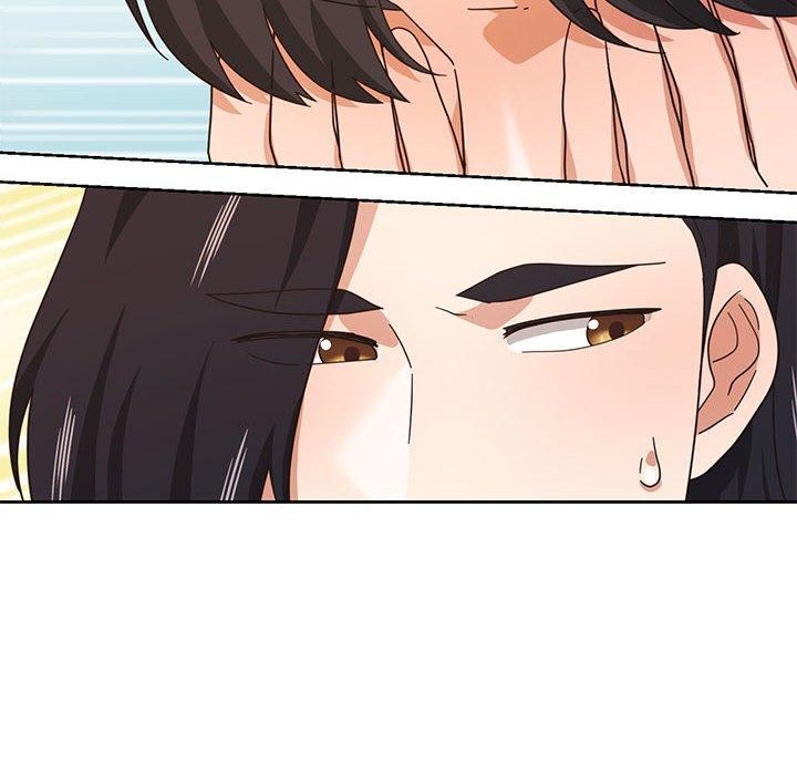 我的傻瓜男友，第11話，第 12 页