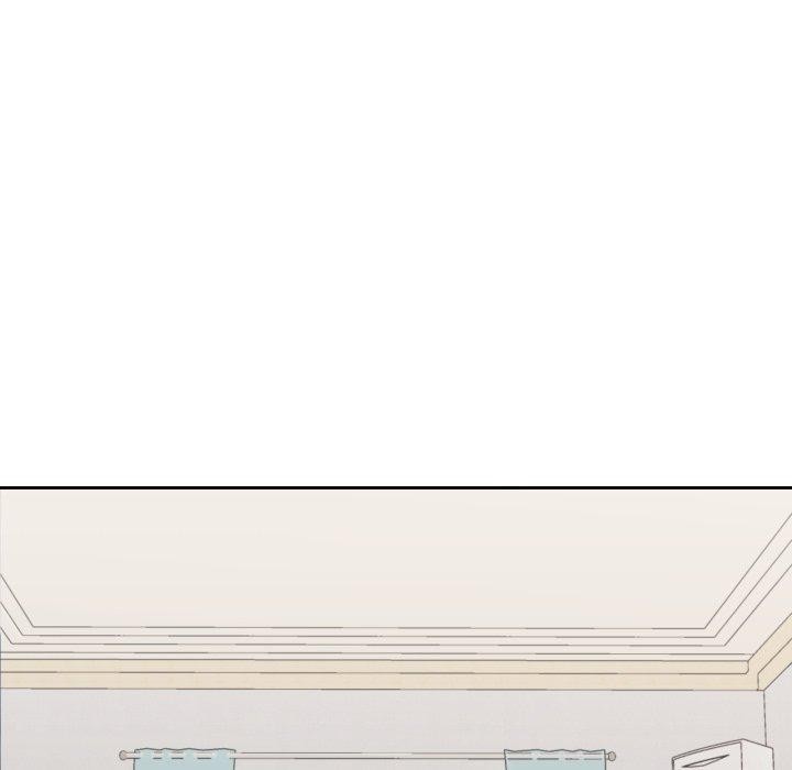 我的傻瓜男友，第12話，第 21 页