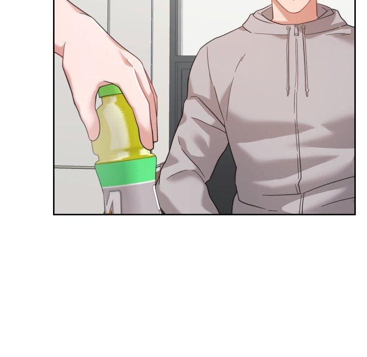 我的傻瓜男友，第12話，第 65 页