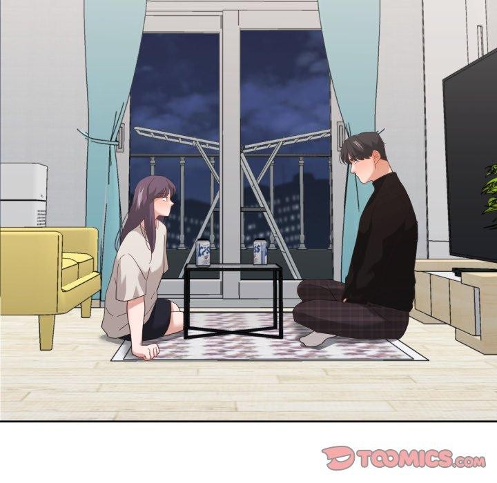 我的傻瓜男友，第12話，第 22 页