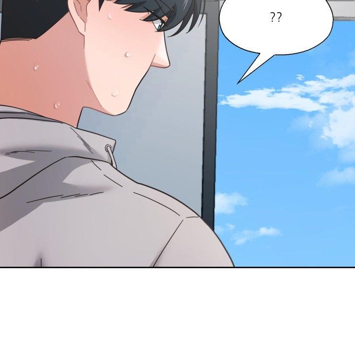 我的傻瓜男友，第12話，第 52 页