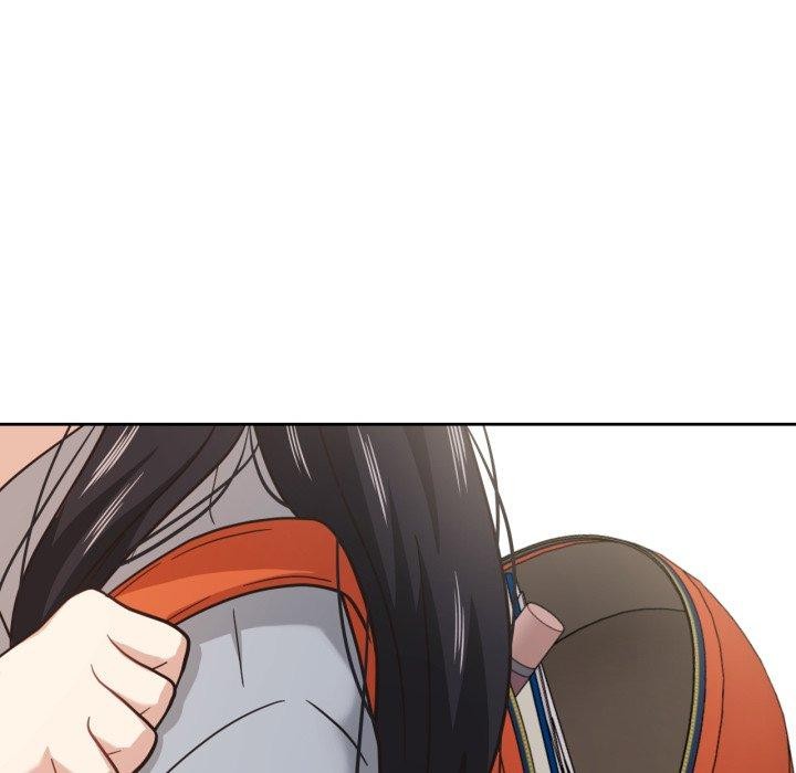 我的傻瓜男友，第13話，第 106 页