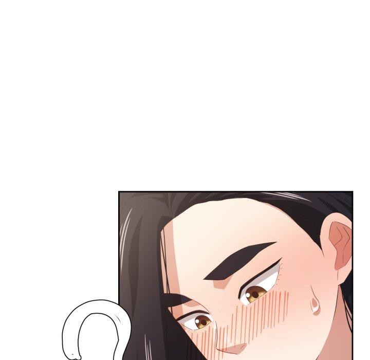我的傻瓜男友，第13話，第 12 页