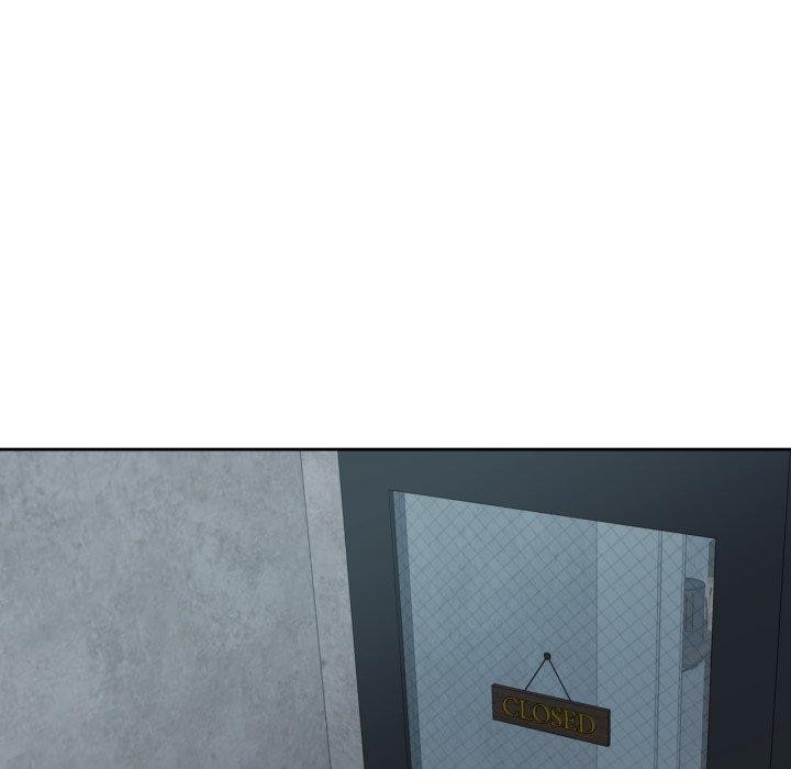 我的傻瓜男友，第14話，第 11 页