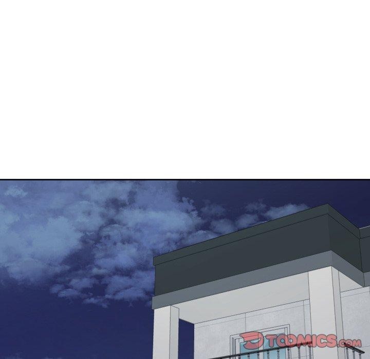 我的傻瓜男友，第14話，第 22 页