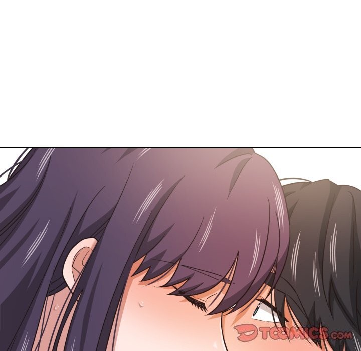 我的傻瓜男友，第15話，第 65 页