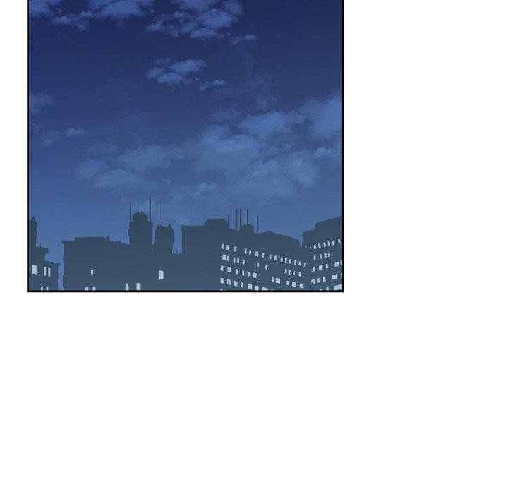 我的傻瓜男友，第16話，第 44 页