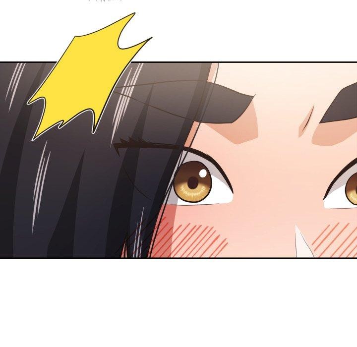 我的傻瓜男友，第17話，第 34 页