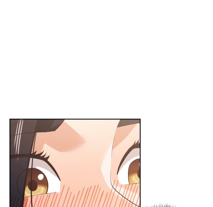 我的傻瓜男友，第17話，第 11 页