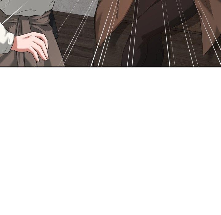 我的傻瓜男友，第17話，第 103 页