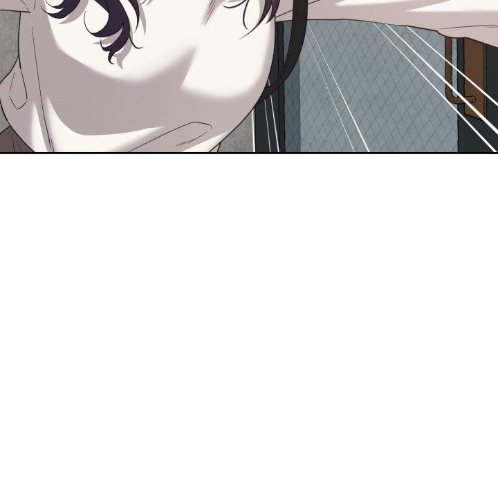 我的傻瓜男友，第17話，第 95 页