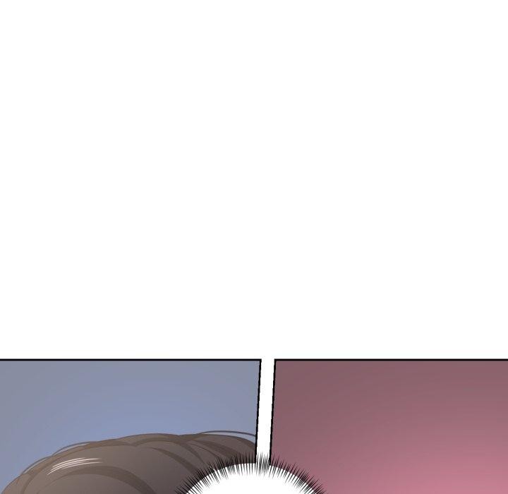 我的傻瓜男友，第17話，第 65 页