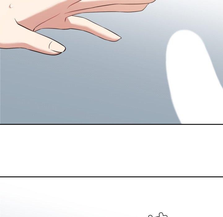 我的傻瓜男友，第17話，第 22 页
