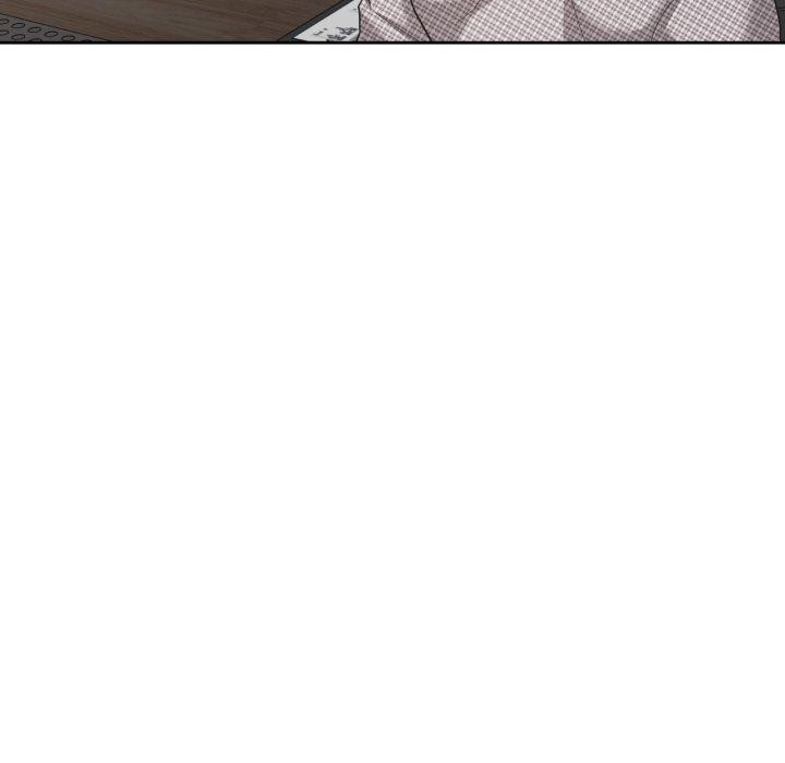 我的傻瓜男友，第17話，第 77 页