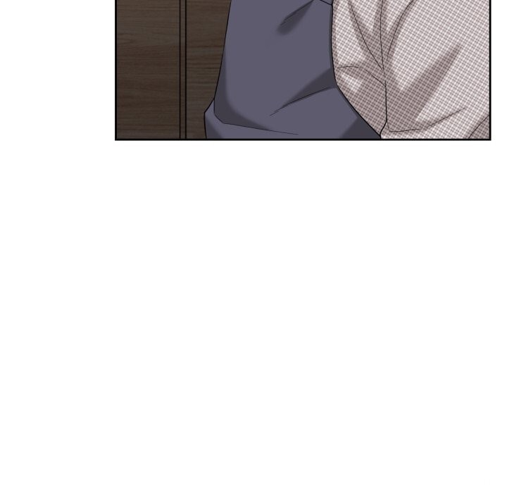 我的傻瓜男友，第18話，第 106 页