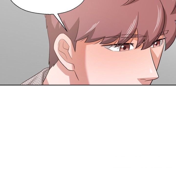 我的傻瓜男友，第18話，第 69 页