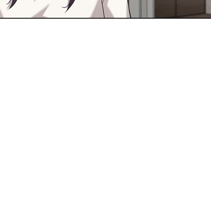 我的傻瓜男友，第18話，第 77 页