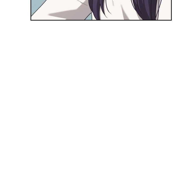 我的傻瓜男友，第20話，第 95 页