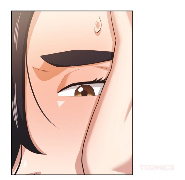 我的傻瓜男友，第21話，第 34 页
