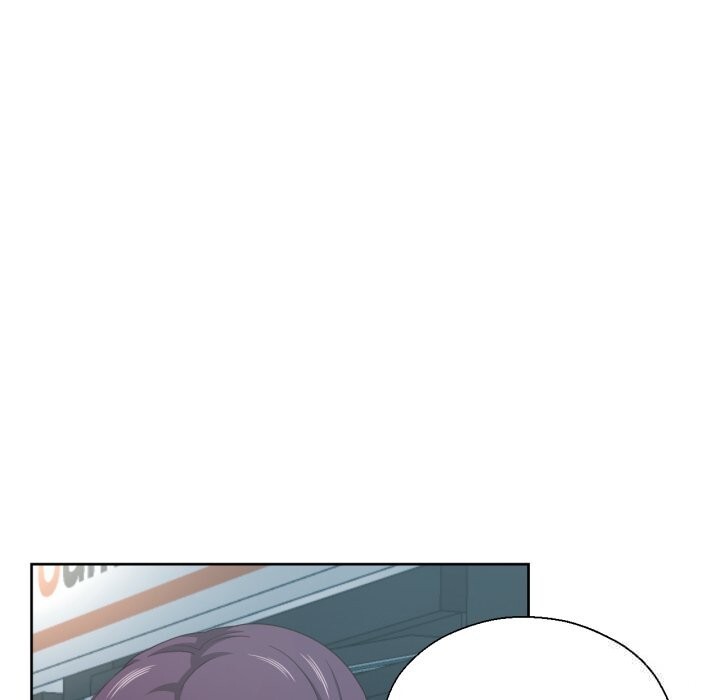 我的傻瓜男友，第21話，第 84 页