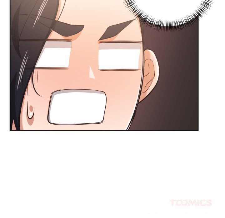我的傻瓜男友，第21話，第 22 页