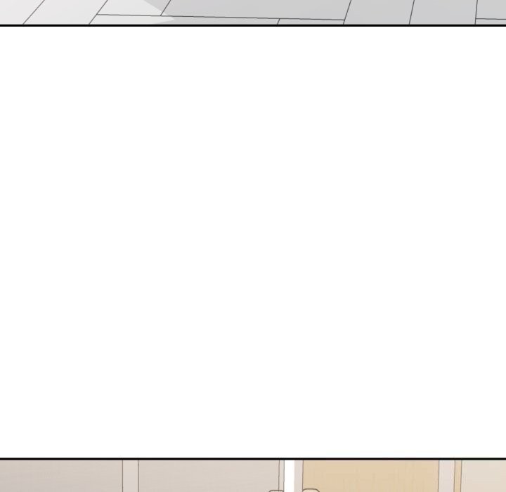 我的傻瓜男友，第23話，第 65 页