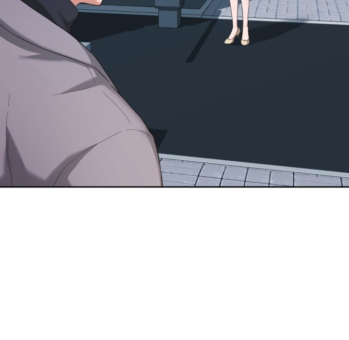 我的傻瓜男友，第23話，第 8 页