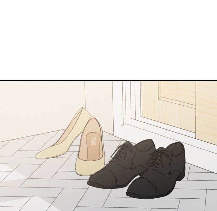 我的傻瓜男友，第23話，第 64 页
