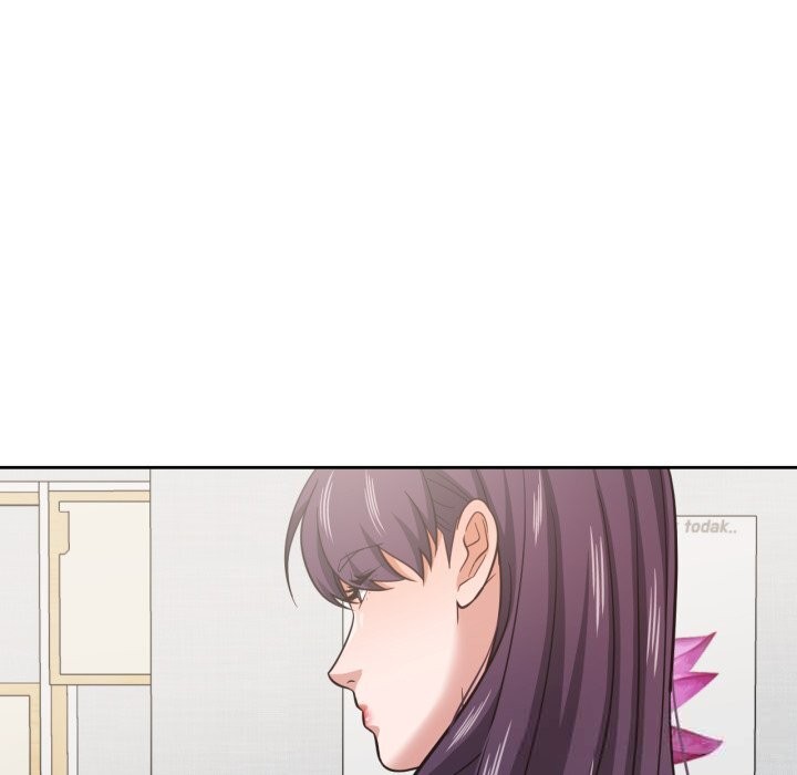 我的傻瓜男友，第25話，第 77 页
