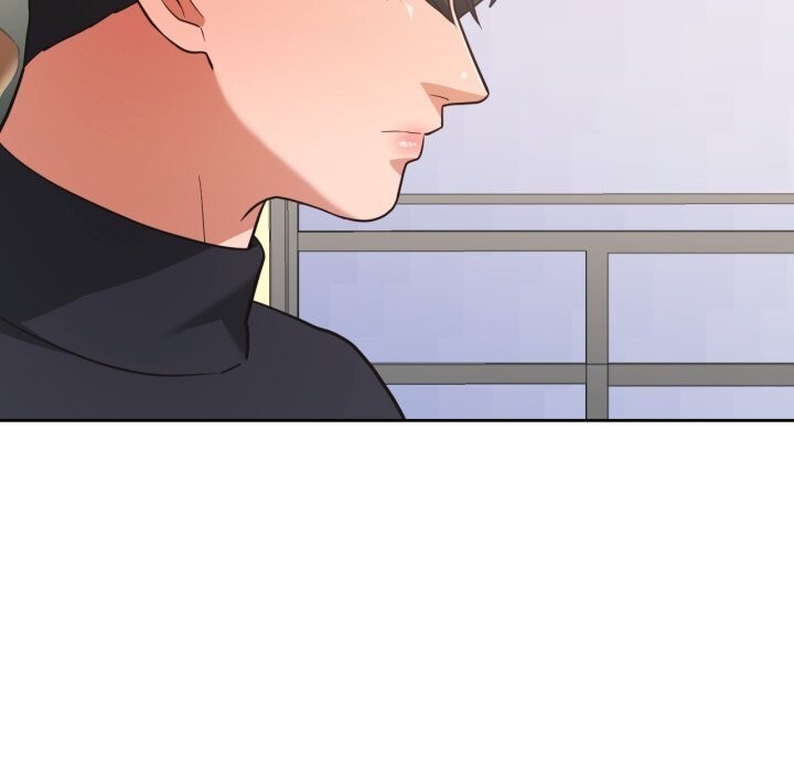 我的傻瓜男友，第26話，第 65 页
