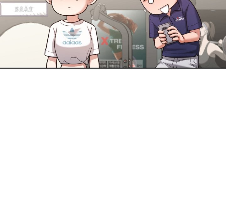 我的傻瓜男友，第26話，第 52 页