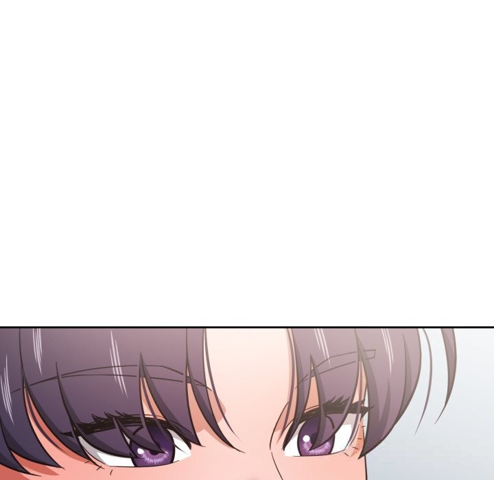 我的傻瓜男友，第27話，第 103 页