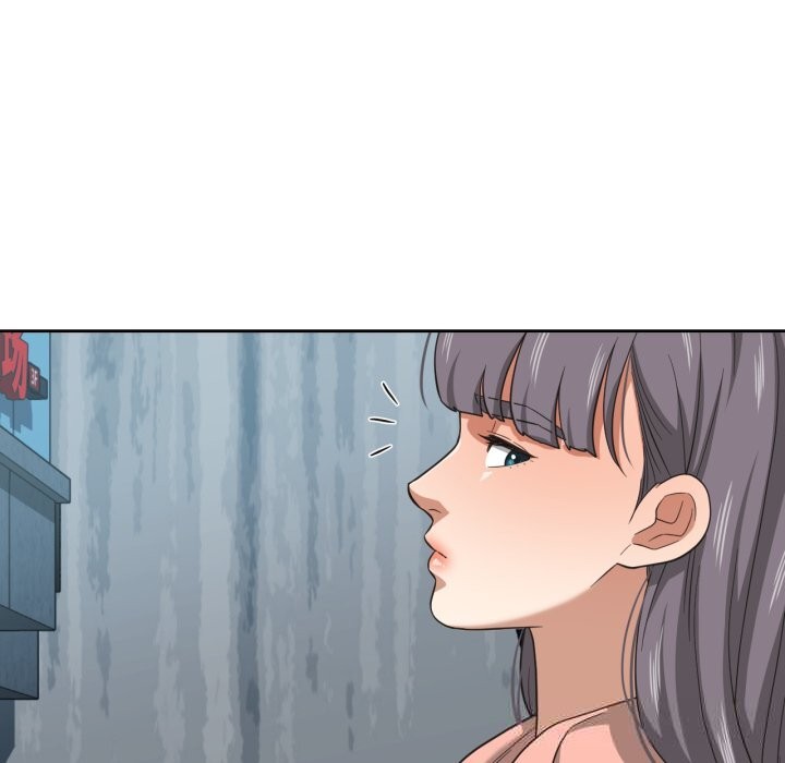 我的傻瓜男友，第27話，第 65 页