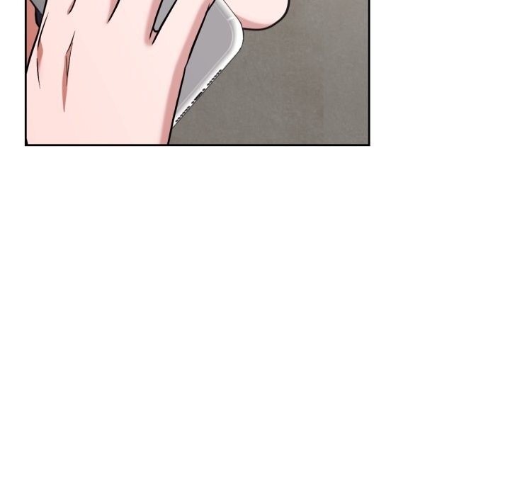 我的傻瓜男友，第27話，第 8 页