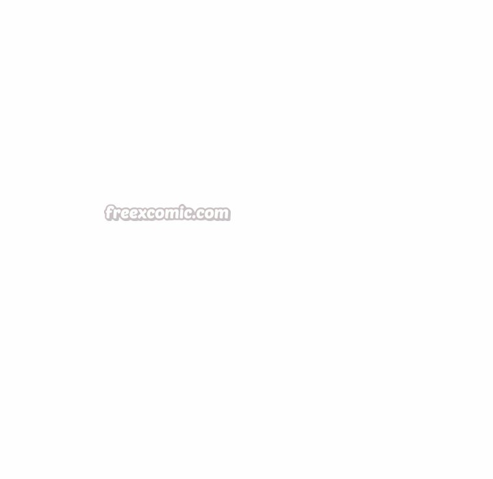 我的傻瓜男友，第27話，第 28 页