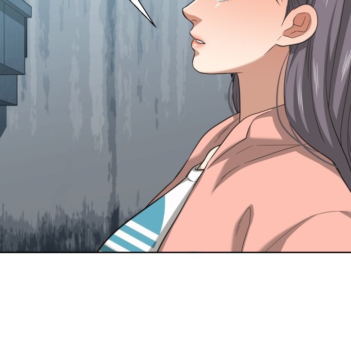 我的傻瓜男友，第27話，第 64 页