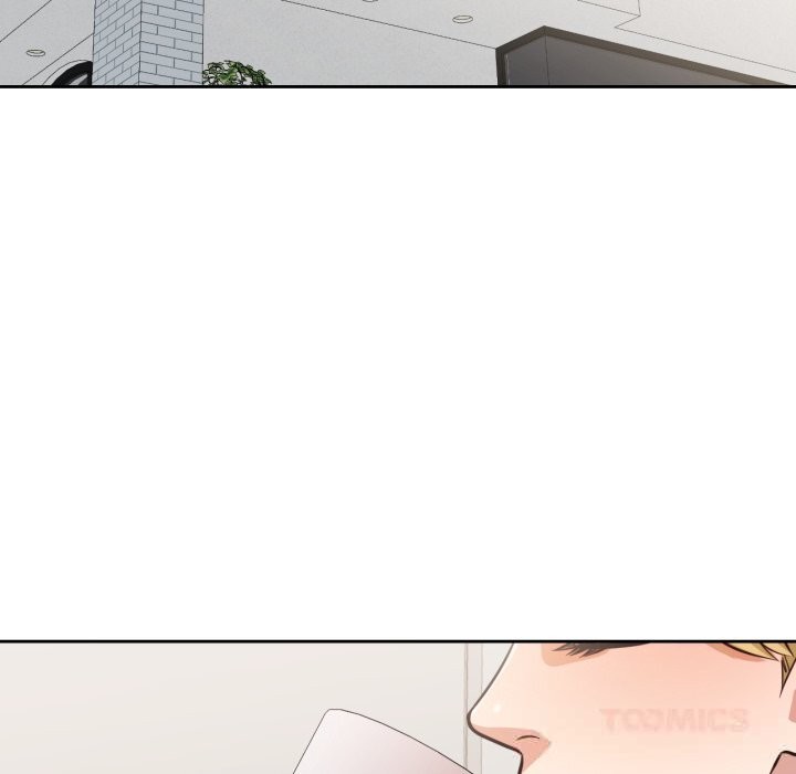我的傻瓜男友，第28話，第 123 页