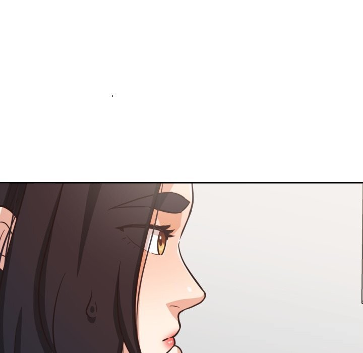我的傻瓜男友，第28話，第 125 页