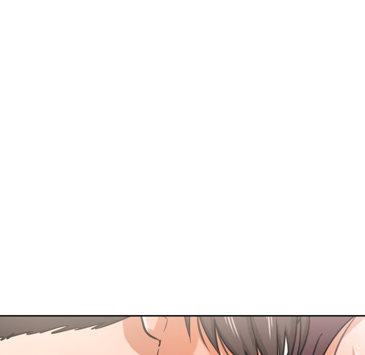 我的傻瓜男友，第28話，第 84 页