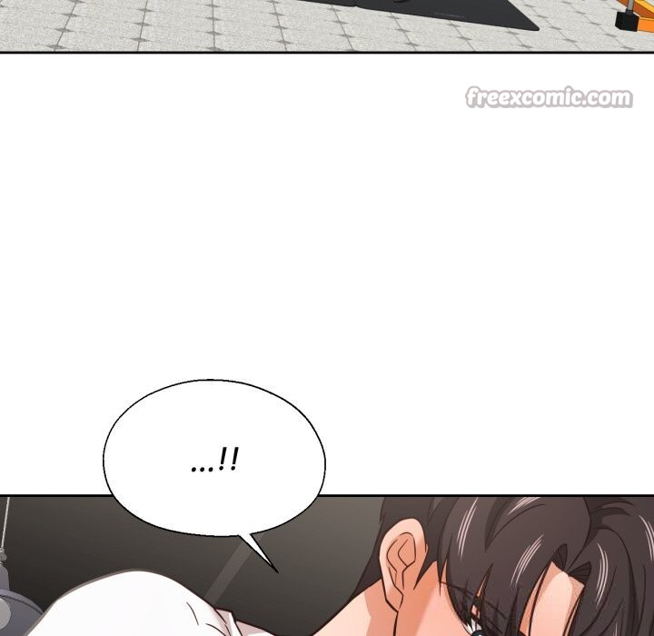 我的傻瓜男友，第28話，第 60 页