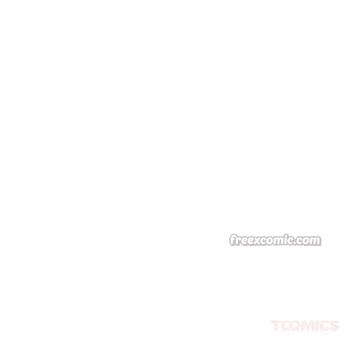 我的傻瓜男友，第28話，第 15 页