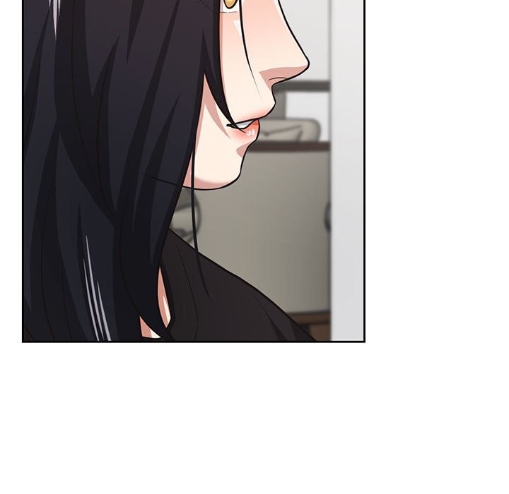 我的傻瓜男友，第29話，第 5 页