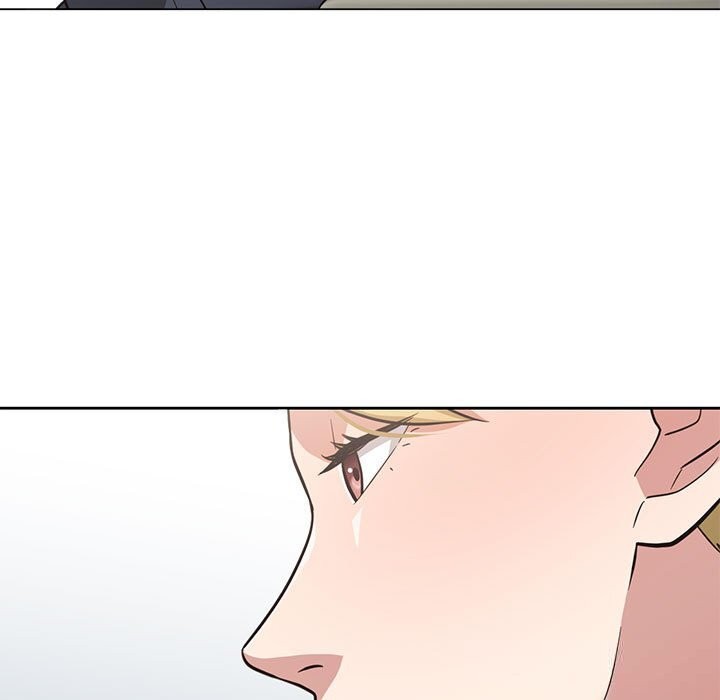 我的傻瓜男友，第29話，第 11 页
