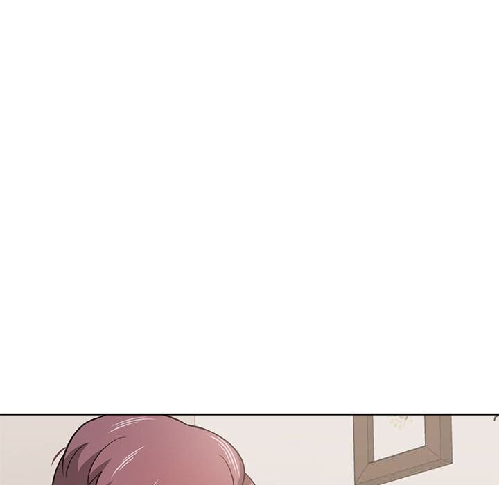 我的傻瓜男友，第29話，第 65 页