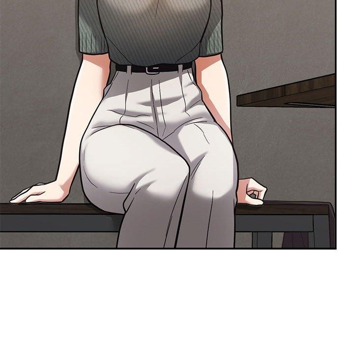 我的傻瓜男友，第30話，第 95 页