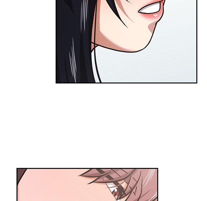 我的傻瓜男友，第30話，第 77 页