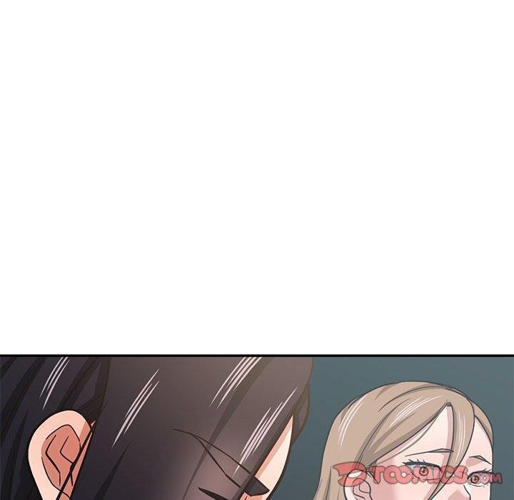 我的傻瓜男友，第30話，第 60 页